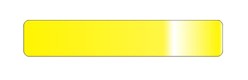 Safehouse Signs Hard Hat Reflective Strips from GME Supply