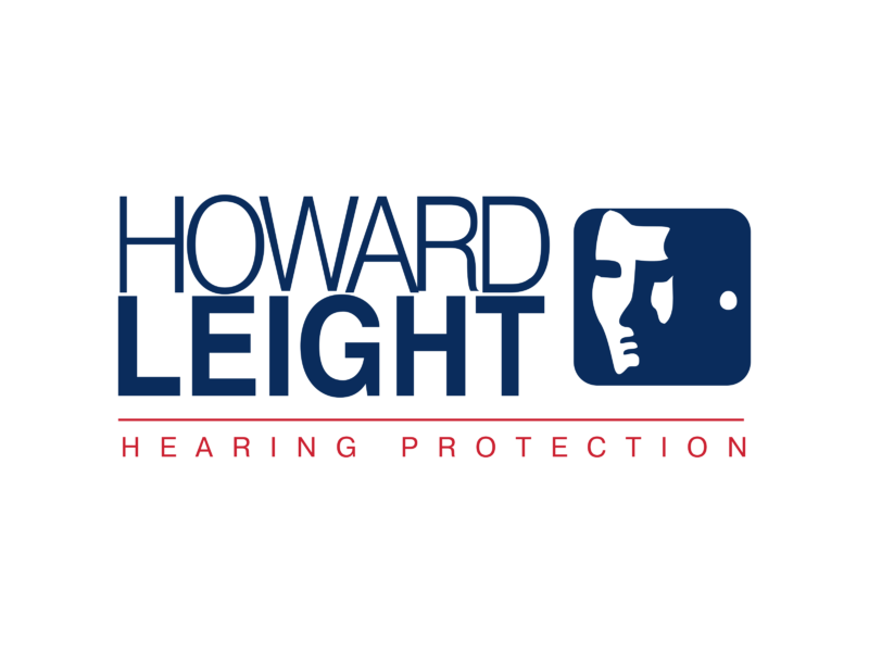 This product's manufacturer is Howard Leight