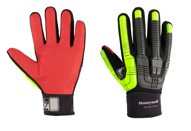 HW-42-612BY/10XL