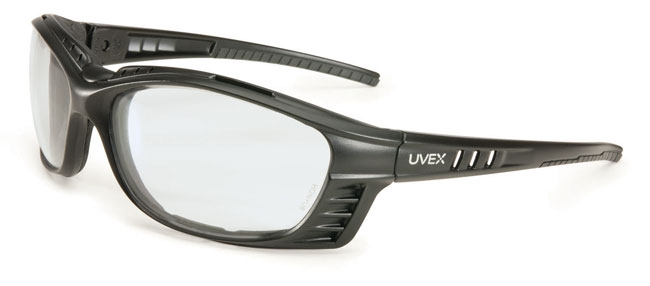 HW-S2600HS