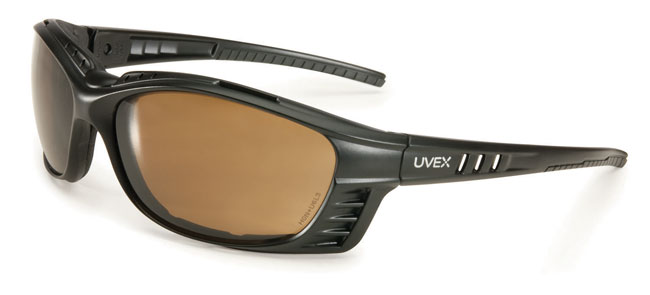 HW-S2601HS