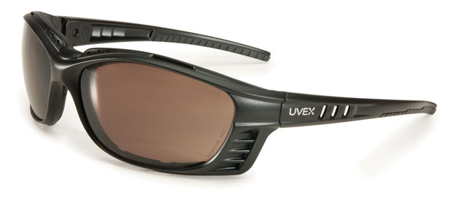 HW-S2605HS
