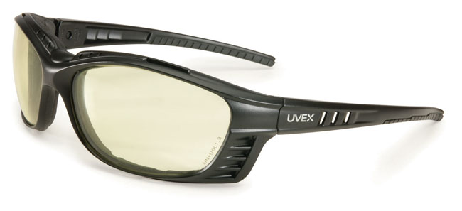 HW-S2609HS