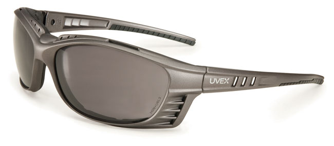 HW-S2621HS