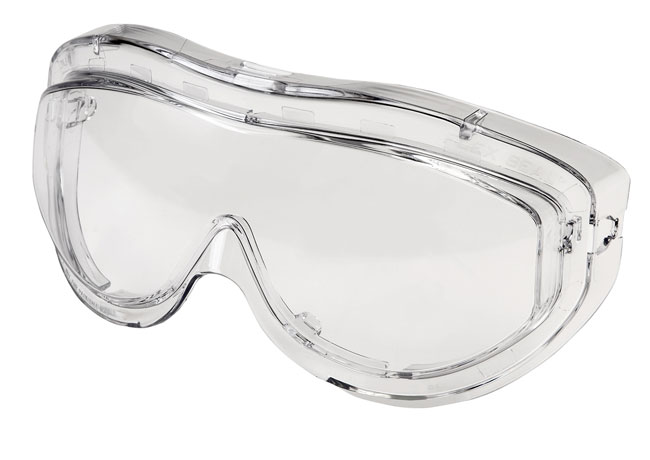 Honeywell Flex Seal Replacement Lens from GME Supply