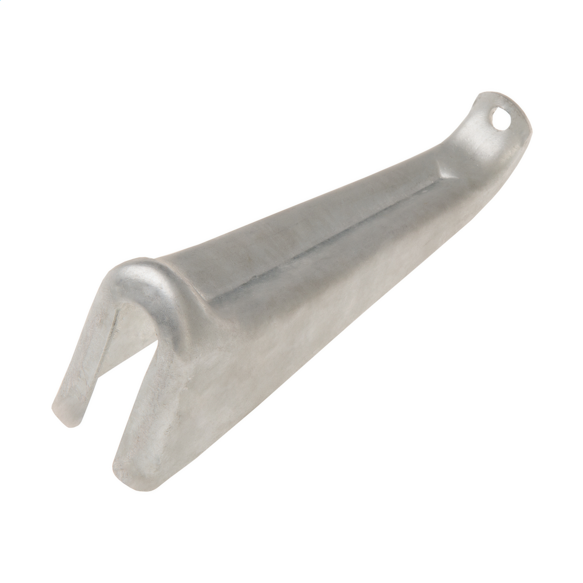 Hubbell Power Systems Detachable Wood Pole Steps  from GME Supply