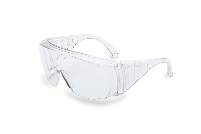 HW-S0250X