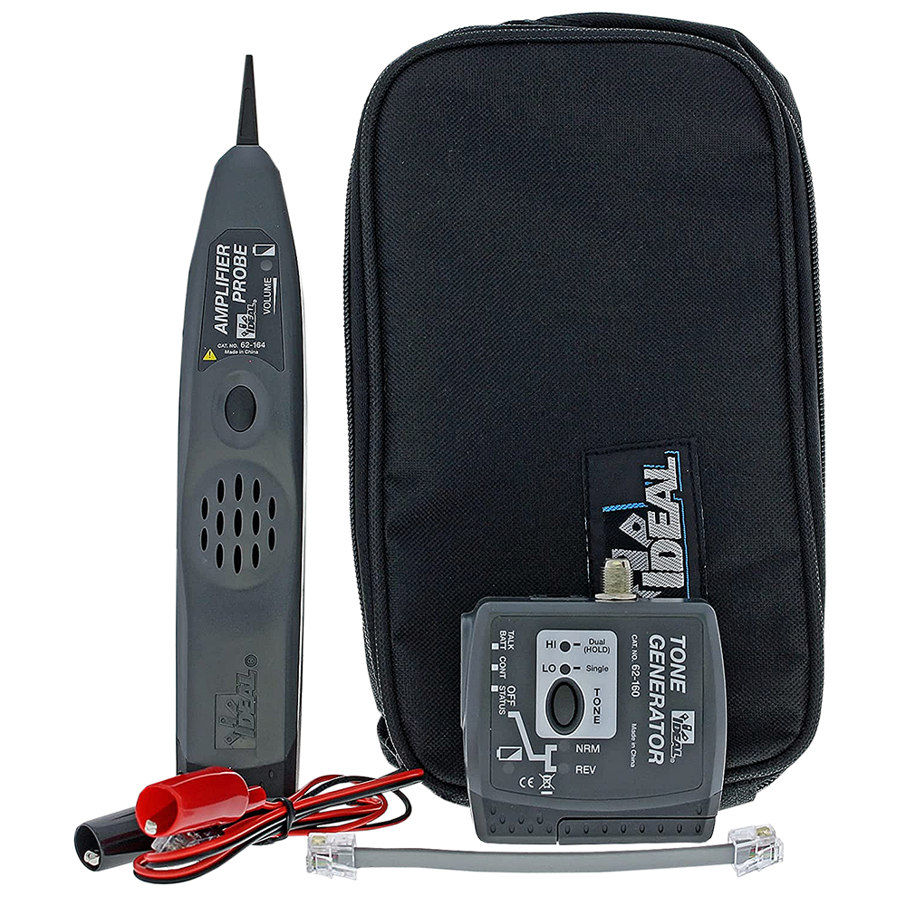 IDE-33-864