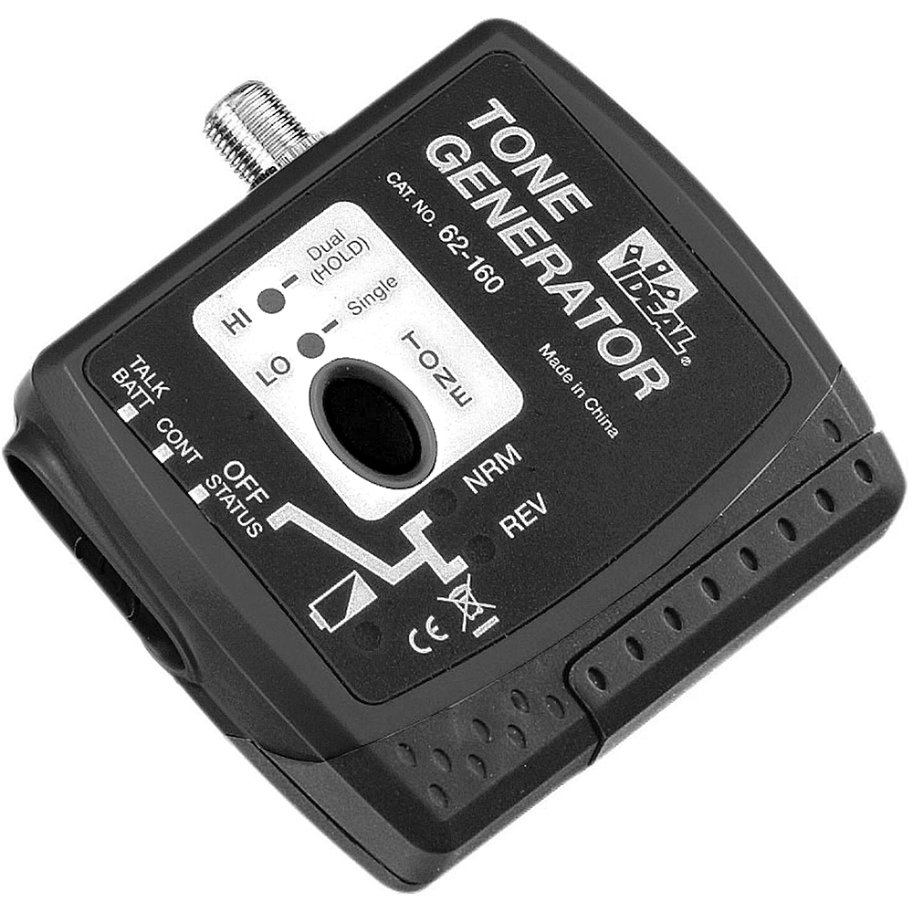 IDE-62-160