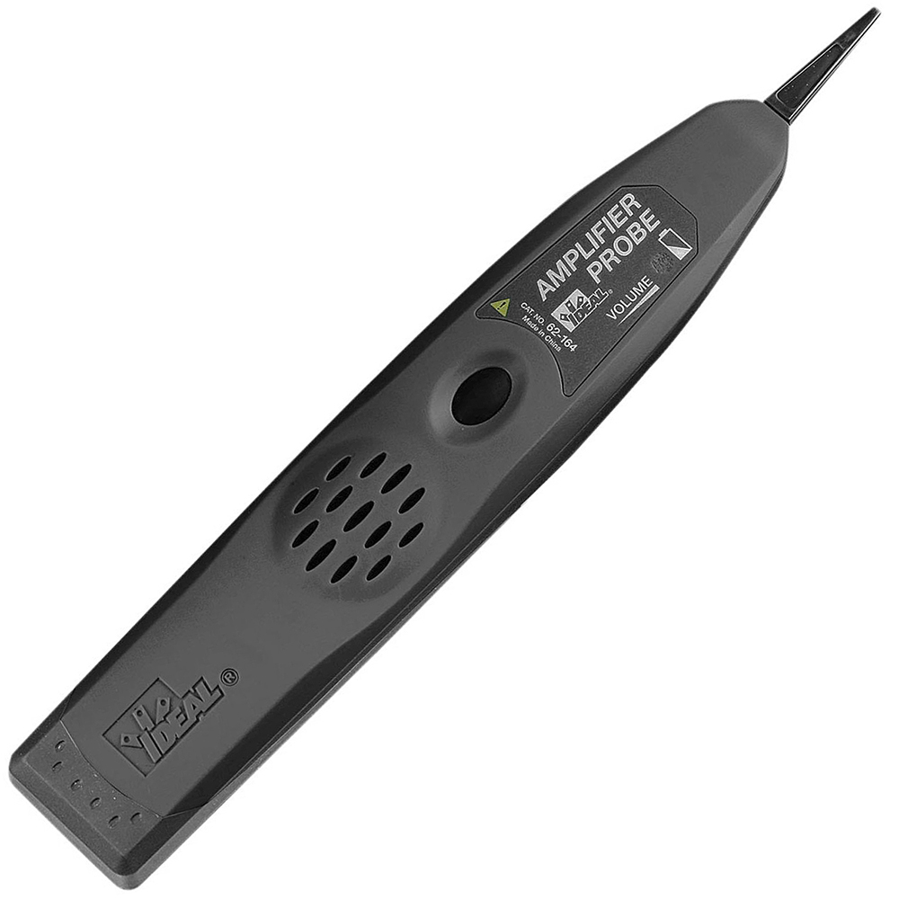 IDE-62-164