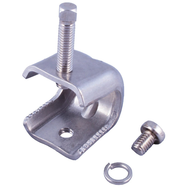Izzy Industries 3/8 Inch Angle Adapter (10 Pack) from GME Supply