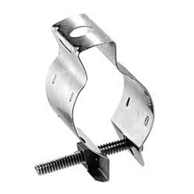 Izzy Industries Butterfly Hangers (10 Pack) from GME Supply