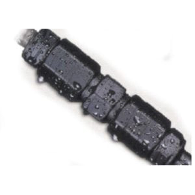 Izzy Industries Self Fusing Tape from GME Supply