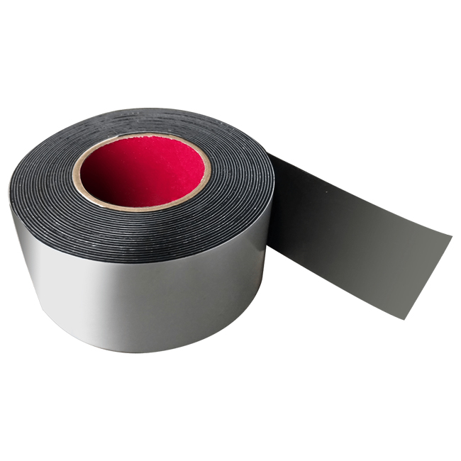 Izzy Industries Self Fusing Tape from GME Supply