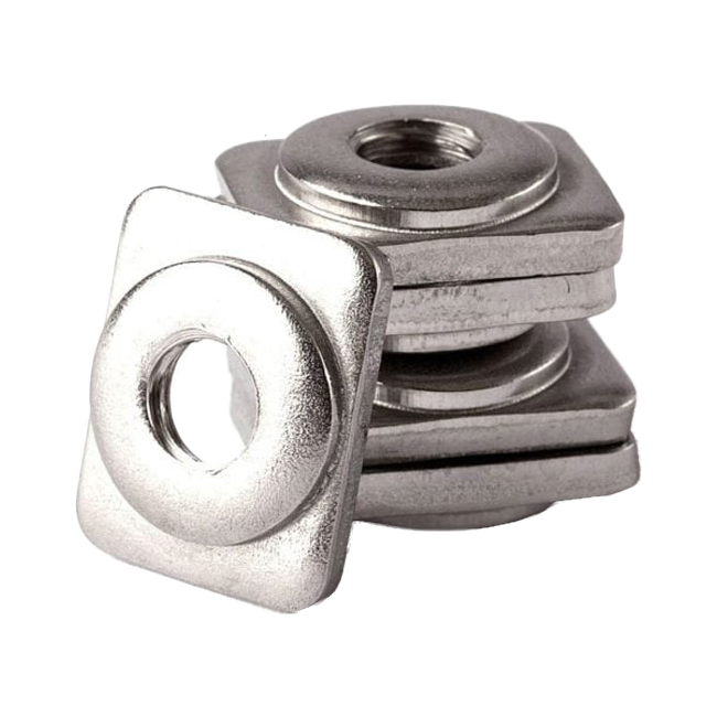 Izzy Industries Stainless Steel Insert Kit (10 Pack) from GME Supply