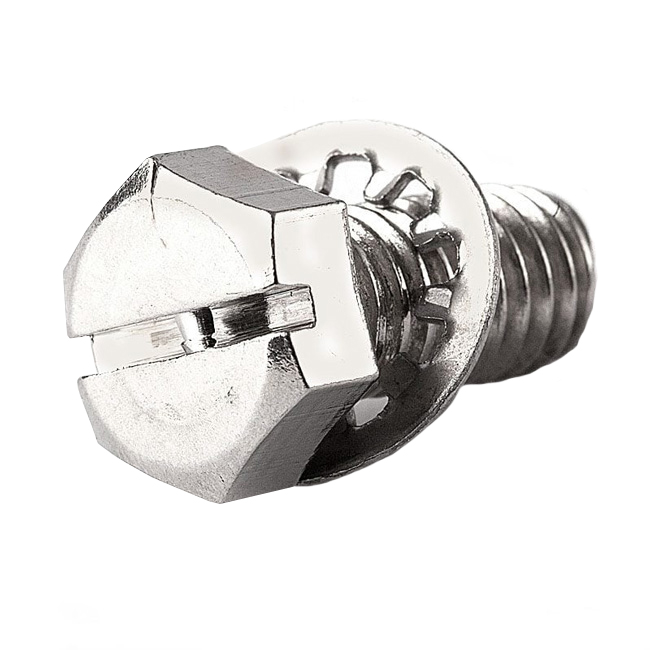 Izzy Industries Stainless Steel Insert Kit (10 Pack) from GME Supply