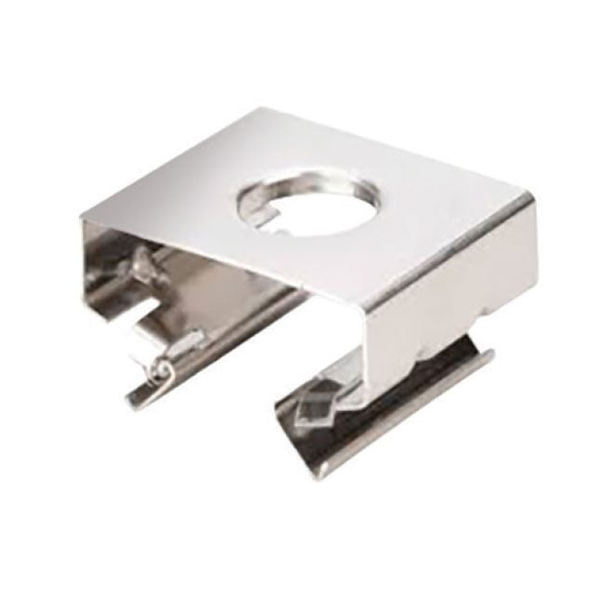 Izzy Industries Anchor Rail Adapter for Snap Ins from GME Supply