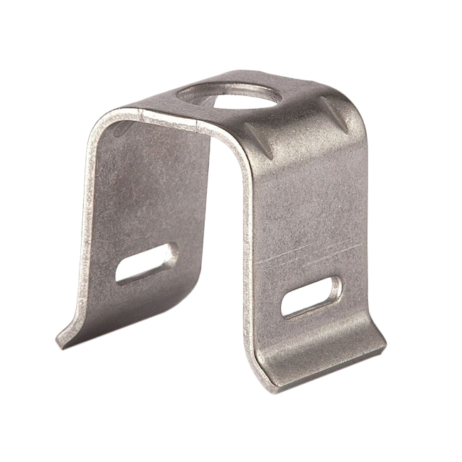 Izzy Industries 2 to 3 Inch Stand Off with 3/4 Inch Tap Hole (10 Pack) from GME Supply