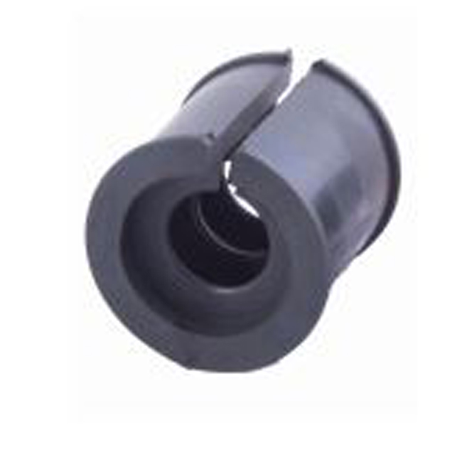 Izzy Industries 1/2 Inch Rubber Grommets (10 Pack) from GME Supply