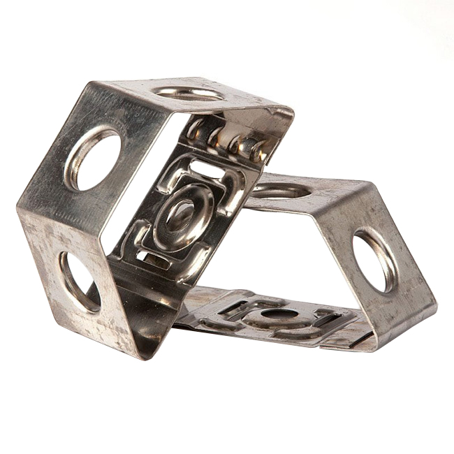 Izzy Industries Universal Stand Off Adapters (10 Pack) from GME Supply