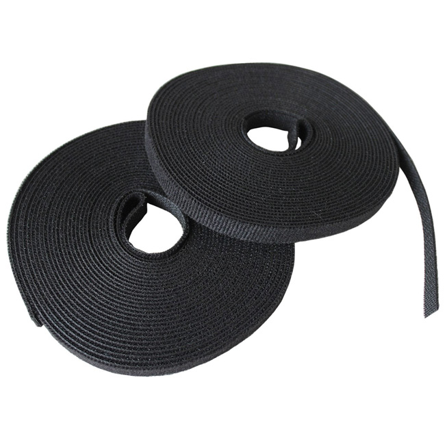Izzy Industries Hook and Loop Roll from GME Supply