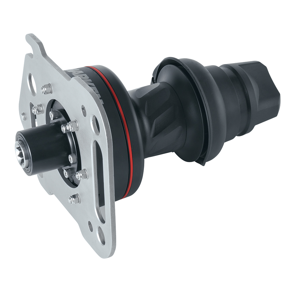 Harken POWER TOOL ADAPTER PROTECT-CONNECT from GME Supply