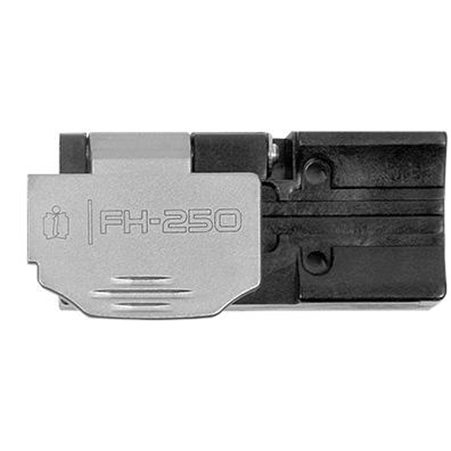 Inno Instrument Individual Fiber Holders (250µm) from GME Supply