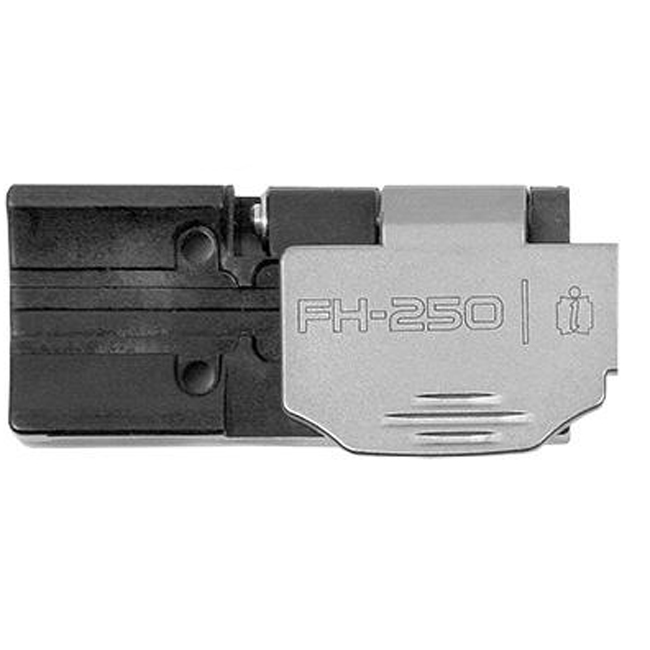 Inno Instrument Individual Fiber Holders (250µm) from GME Supply