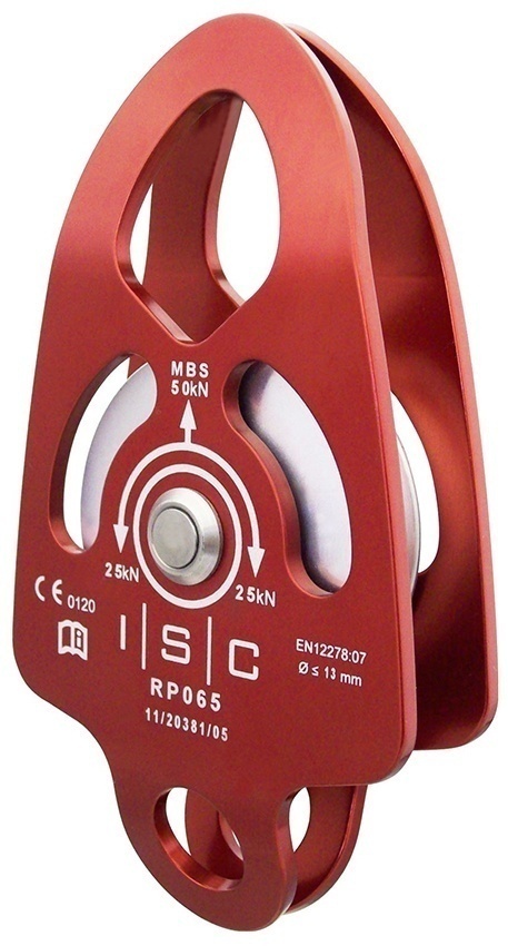IS-RP065B