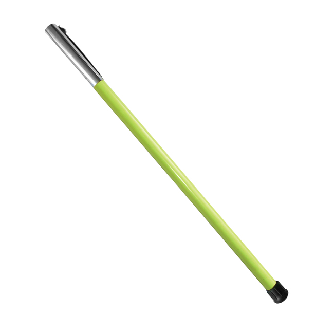 Jameson JE Base Pole from GME Supply