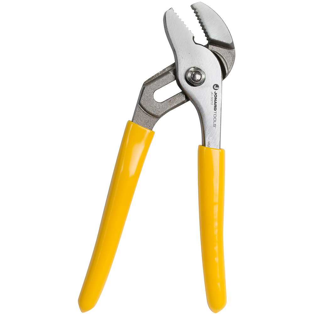 Jonard Pump Pliers from Columbia Safety