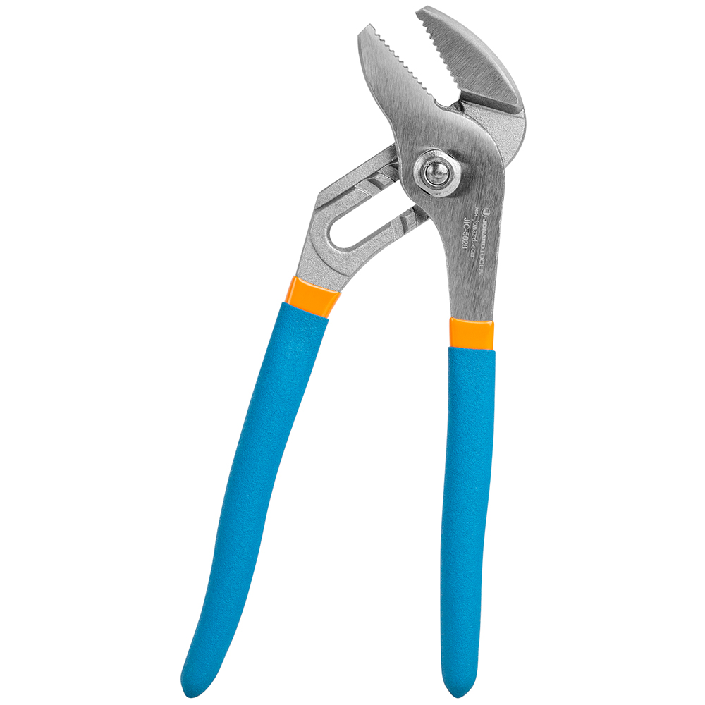 Jonard Pump Pliers from Columbia Safety