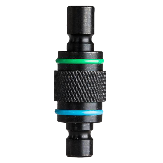 Jonard Replacement Plunger for CTF-230 Compression Tool from GME Supply