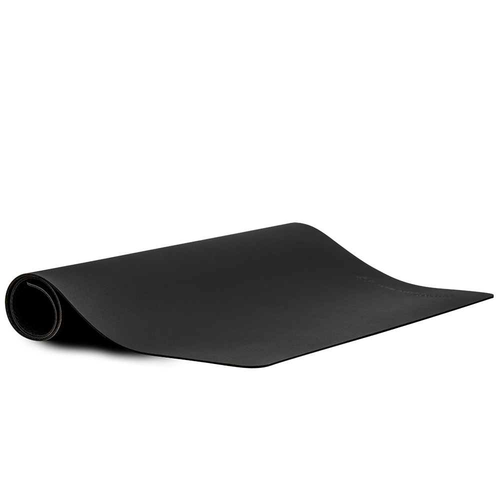 Jonard Fiber Optic Polishing Work Mat from GME Supply