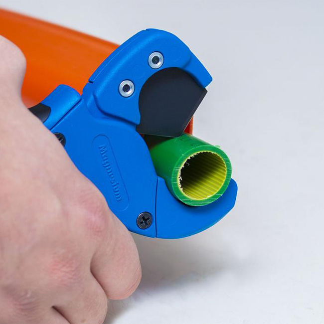 Jonard Microduct Cutter from GME Supply