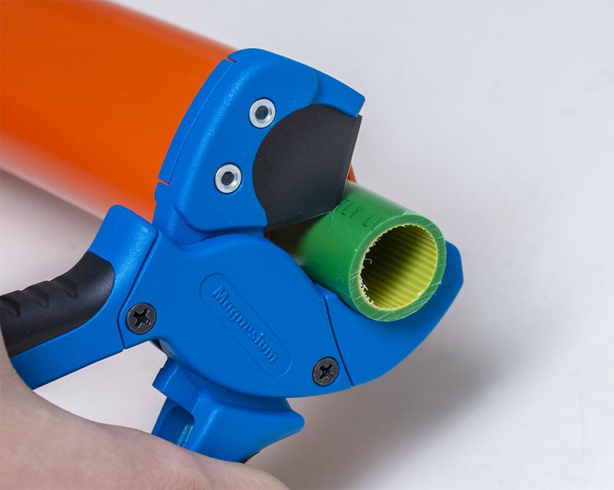 Jonard Microduct Cutter from GME Supply