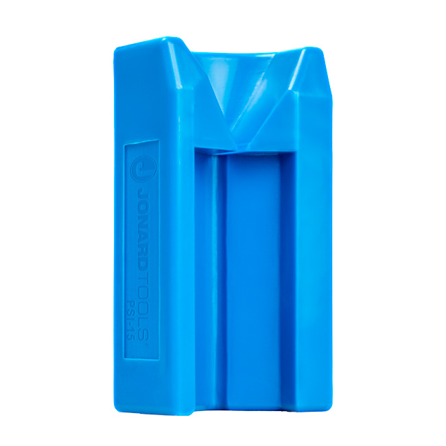 Jonard Fiber Optic Quick Sleever from GME Supply