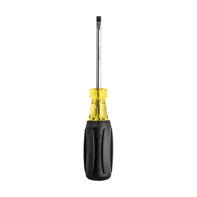 Jonard Solar Panel MC3 & MC4 Crimping Tool Kit from GME Supply