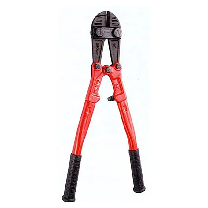 Fuller Johnson Bolt Cutter from GME Supply