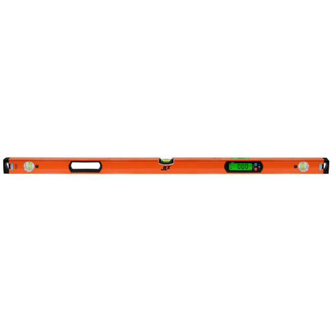 Johnson Level JLX 48 Inch Programmable Digital Level from GME Supply