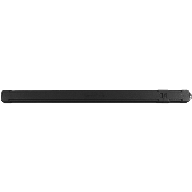 Johnson Level 48 Inch LevelGuard Level Case  from GME Supply