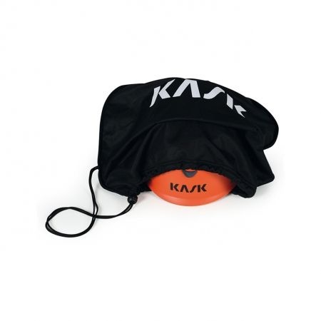 Kask Winter Cap from GME Supply