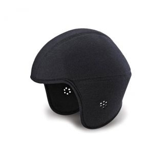 Kask Winter Cap from GME Supply