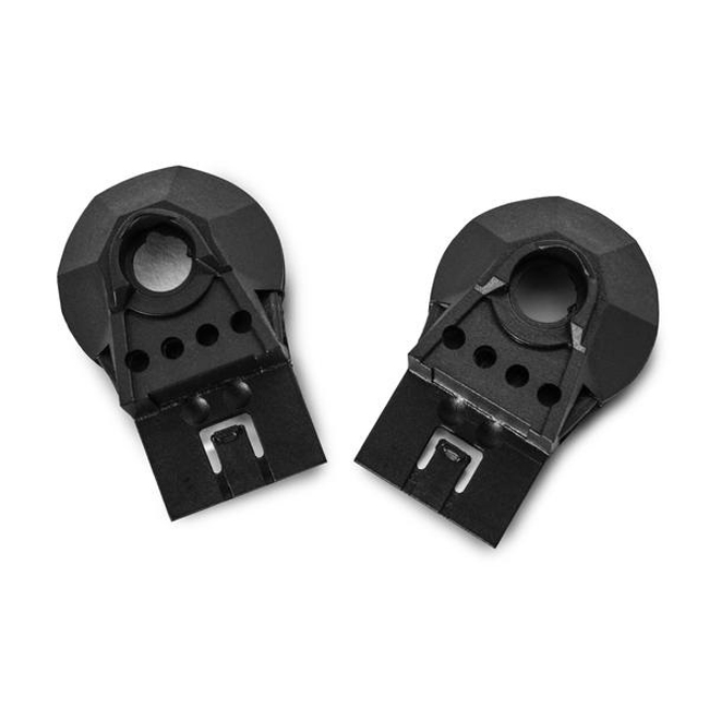 Kask 30MM Visor Carrier Attachment from GME Supply