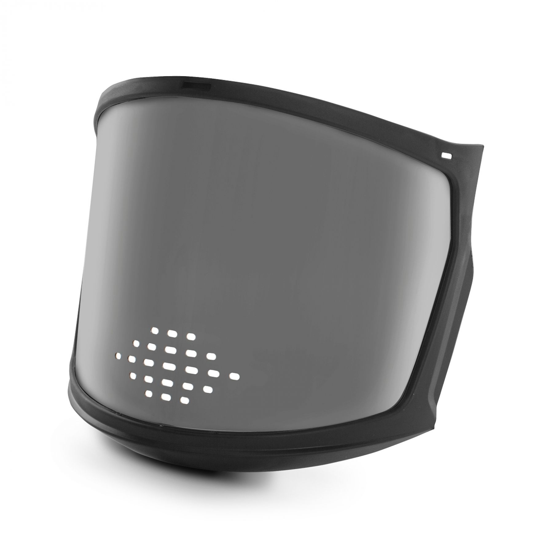 Kask Zen Air Full Face Visor from Columbia Safety