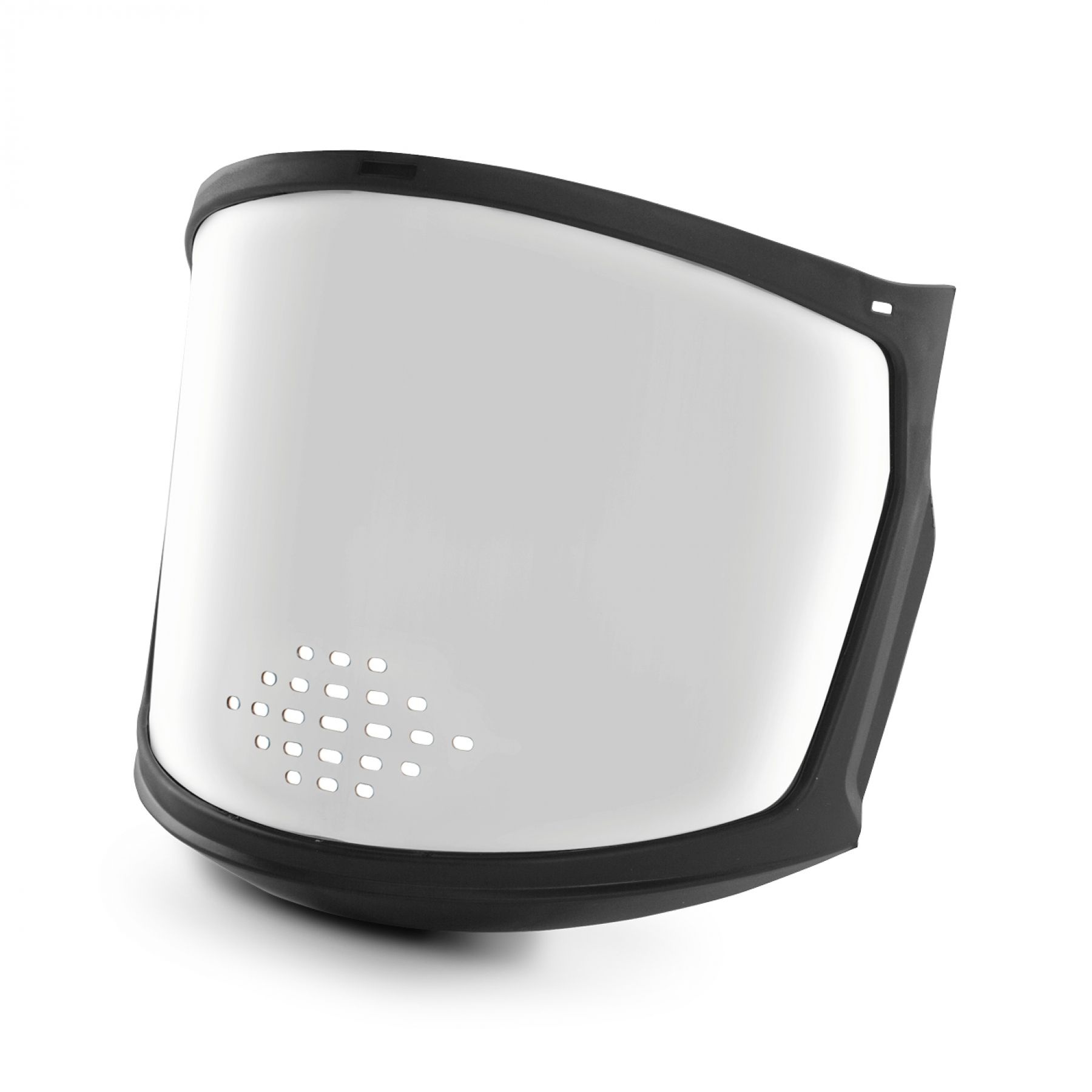 Kask Zen Air Full Face Visor from Columbia Safety