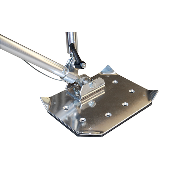 Kong GRIZZLY Retrieval System Component from GME Supply