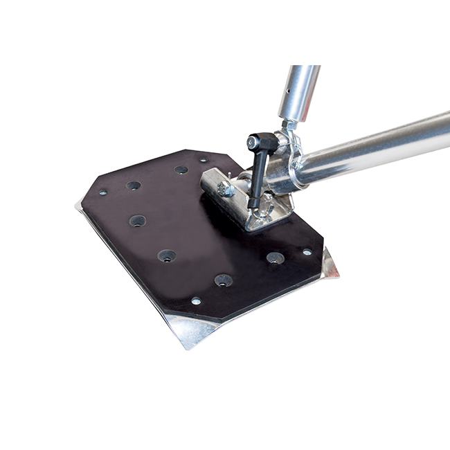Kong GRIZZLY Retrieval System Component from GME Supply