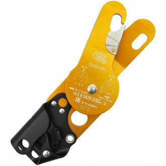 Kong Block Roll from GME Supply