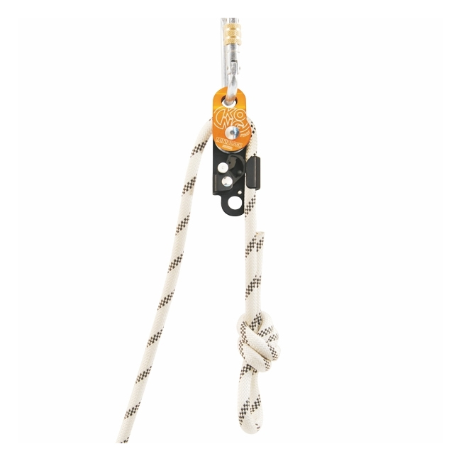 Kong Futura Mini Block from GME Supply